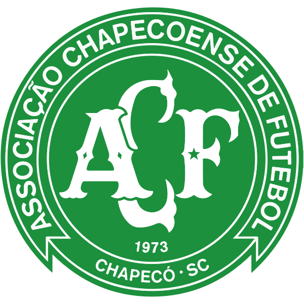 Chapecoense